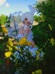 Doll preview 2