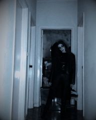 Eric Draven🐦‍⬛ preview 3