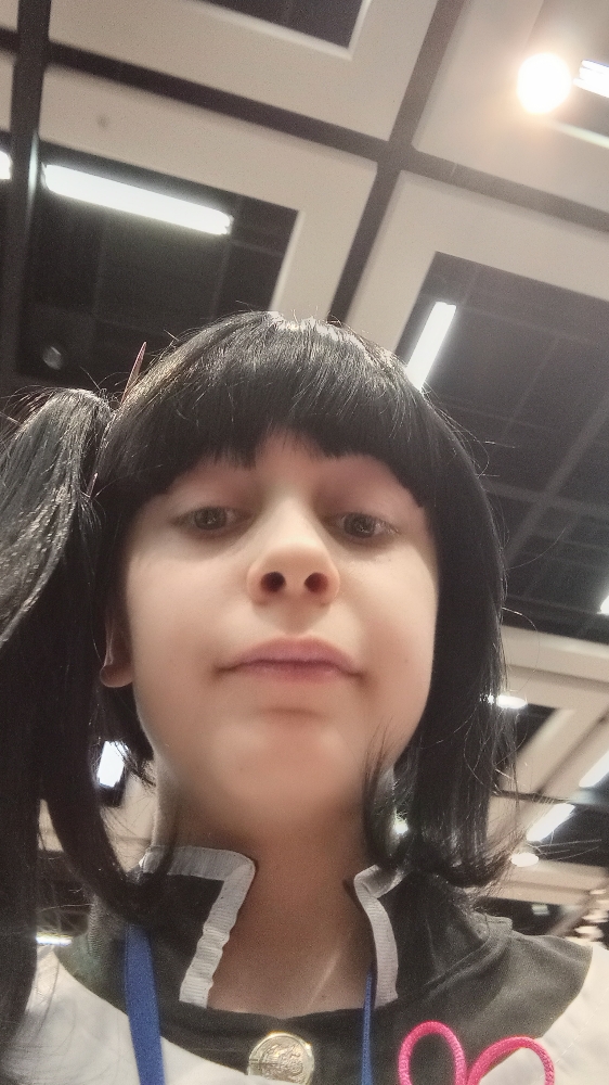 Kanao Kocho - Photo 2