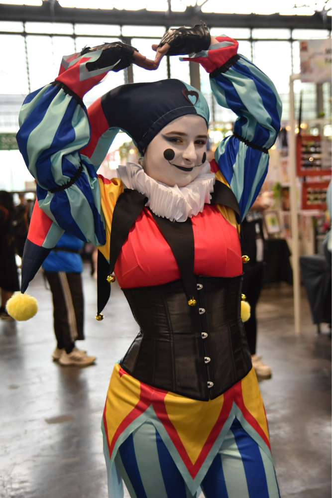 Fizz Japan  - Photo 2