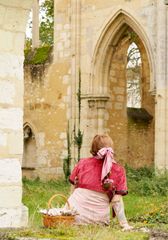 Aerith preview 3