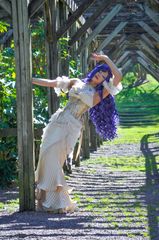 Rarity preview 2