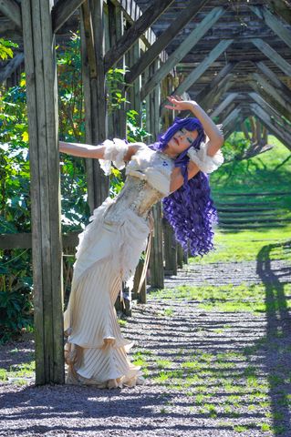 Rarity