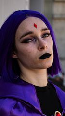 Raven preview 3