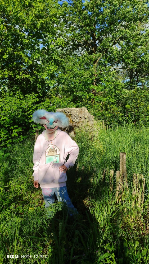 Debut du printemps  - Photo 42