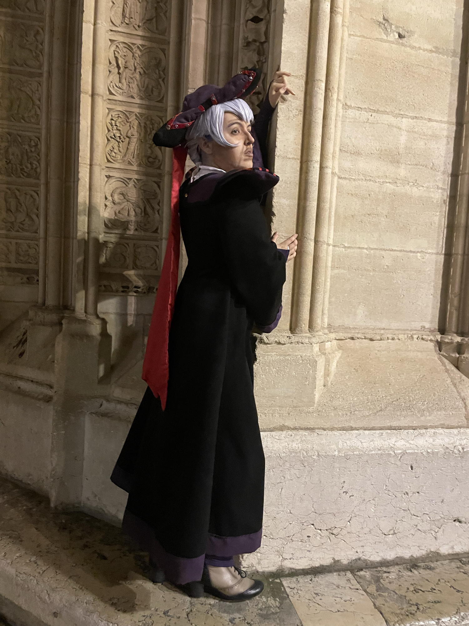 Halloween 25 — photo 21