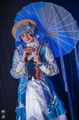 Ayaka GiC preview 3
