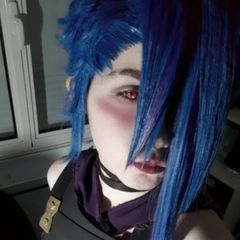 Jinx act.3 v.2 preview 2