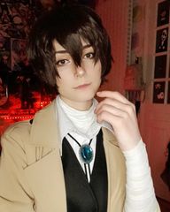 Dazai preview 2