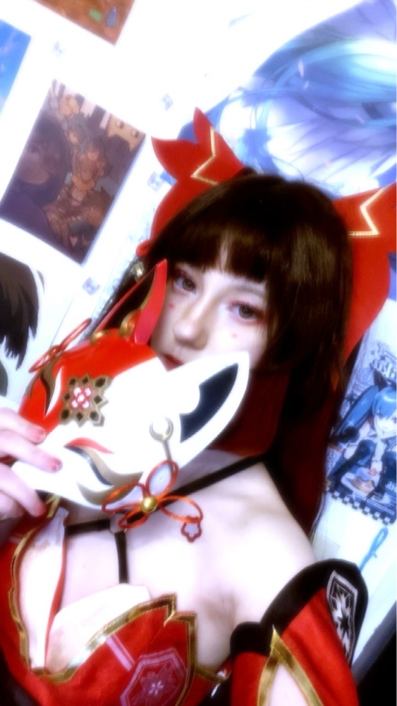 Sparkle — photo 5