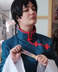 Lau preview 2