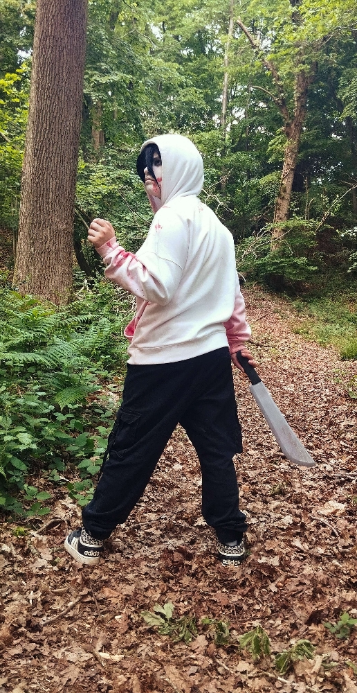 Jeff — photo 24