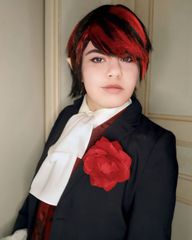 Valentin preview 3