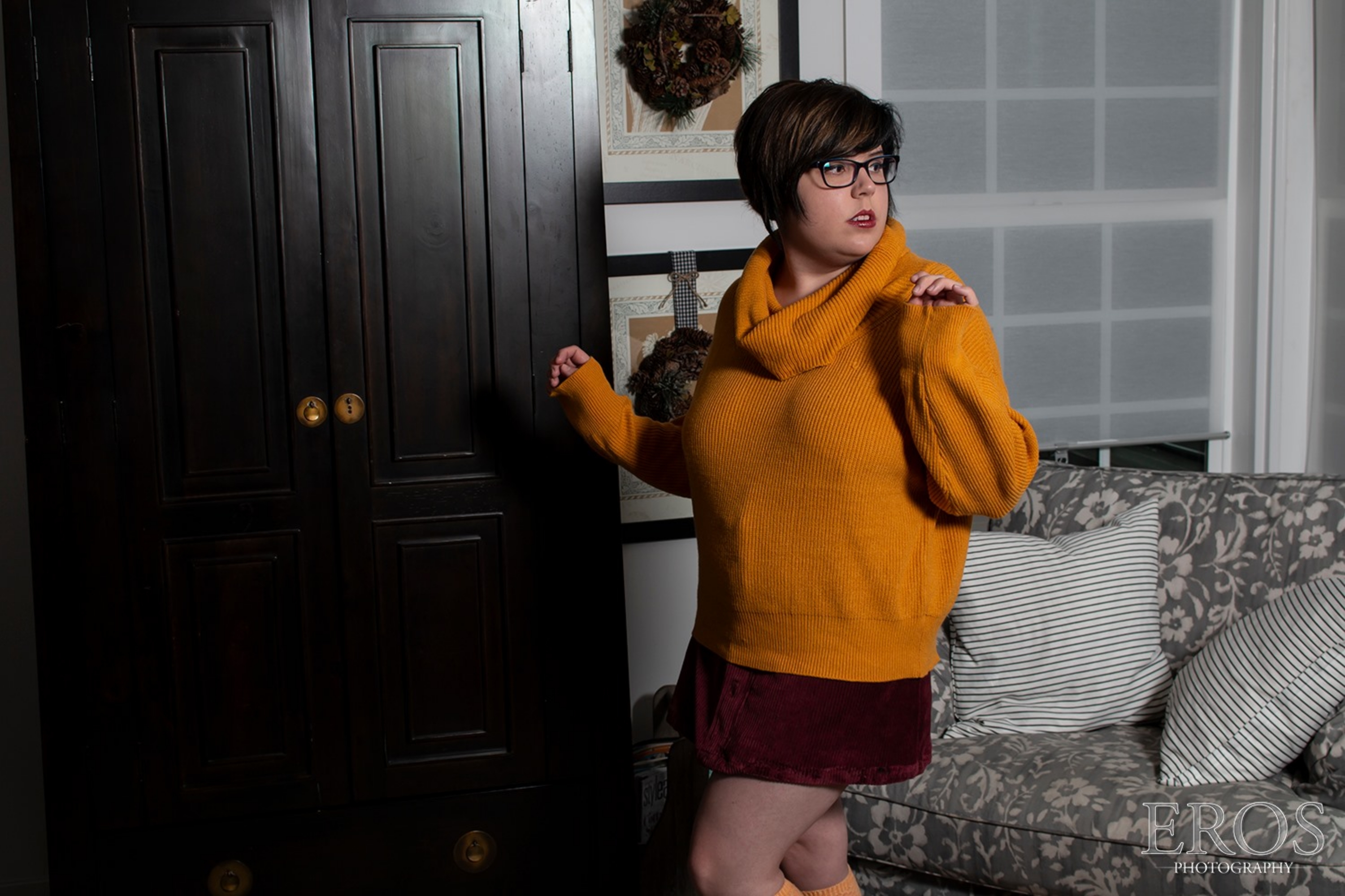 Velma - Photo 5