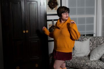 Velma preview 3