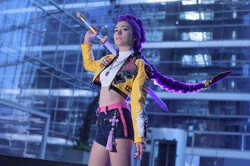 Rumy preview 3