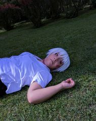 Shion preview 2