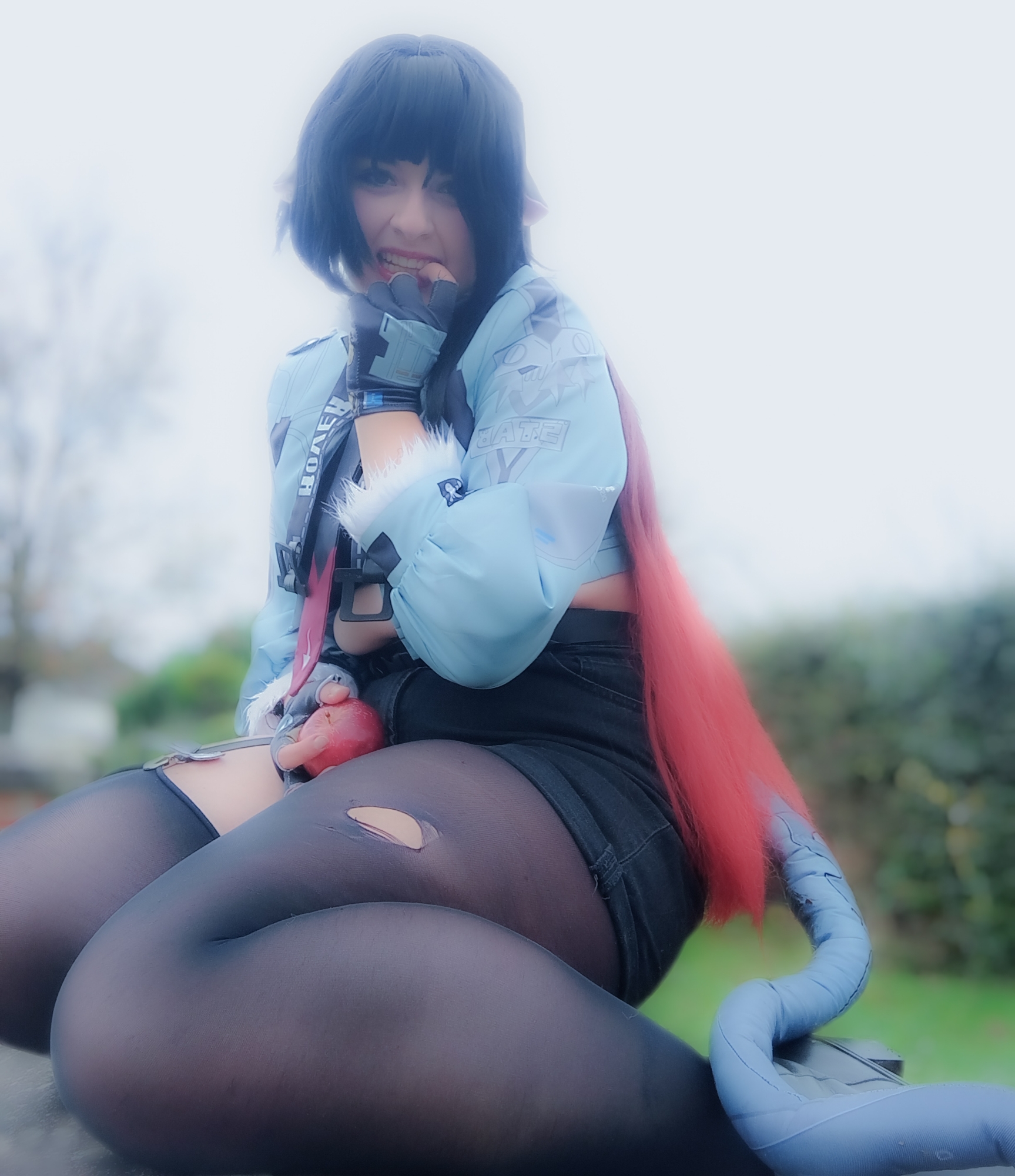 Jane Doe — photo 12
