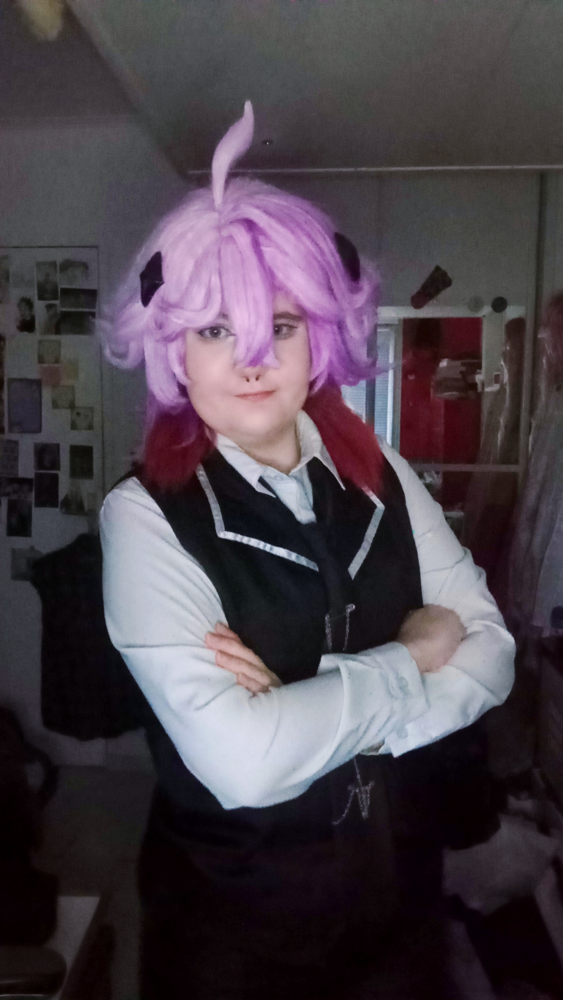 Durin (casual) - 2 - Photo 8