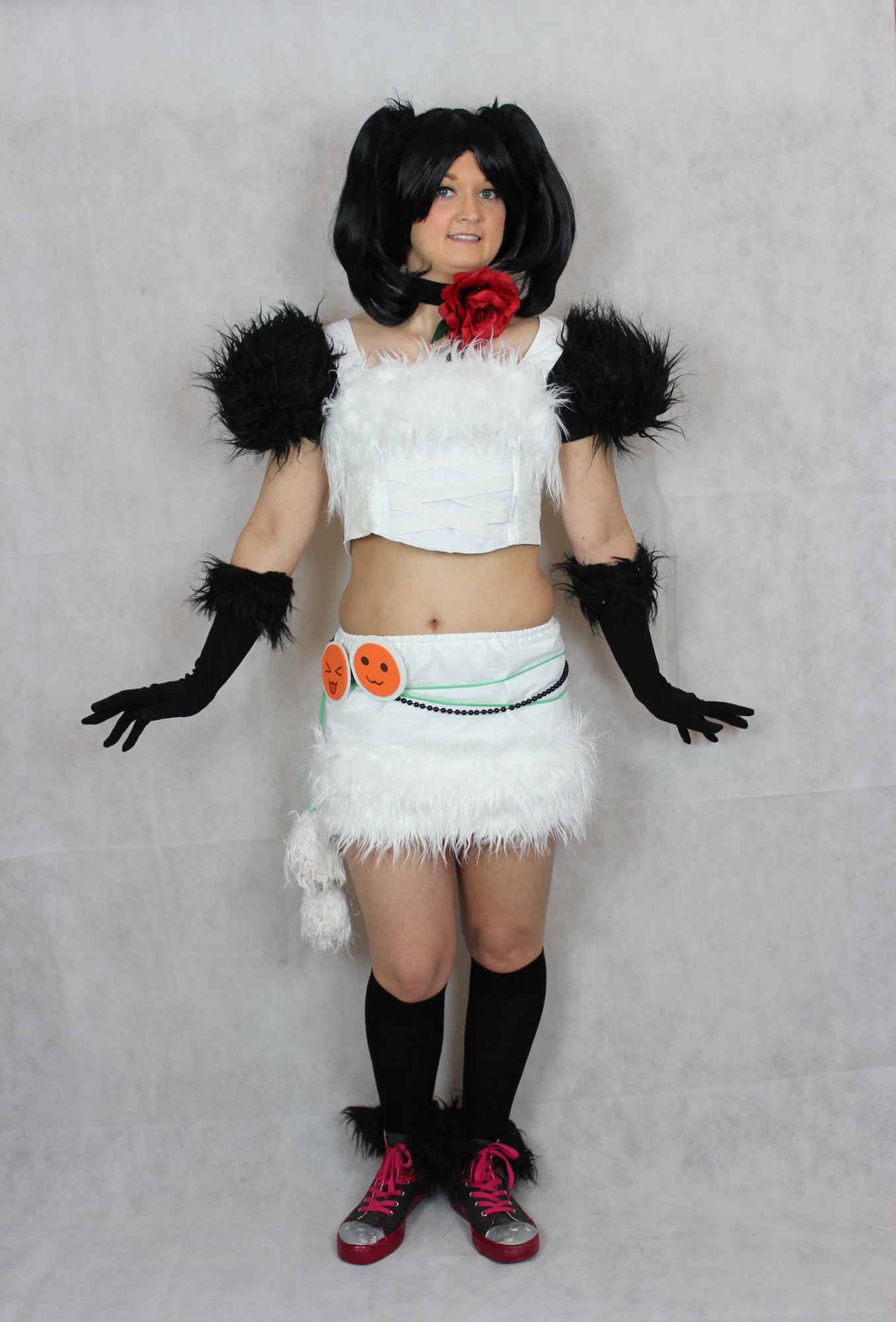 Xiaoyu (Special) — photo 20