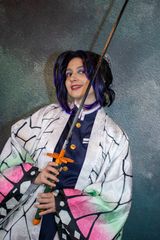Shinobu preview 3