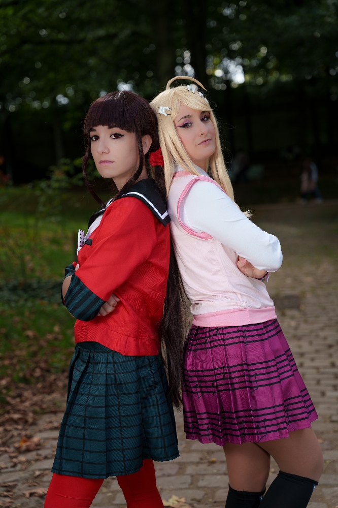 Kaede Harajuku 2024 - Photo 31