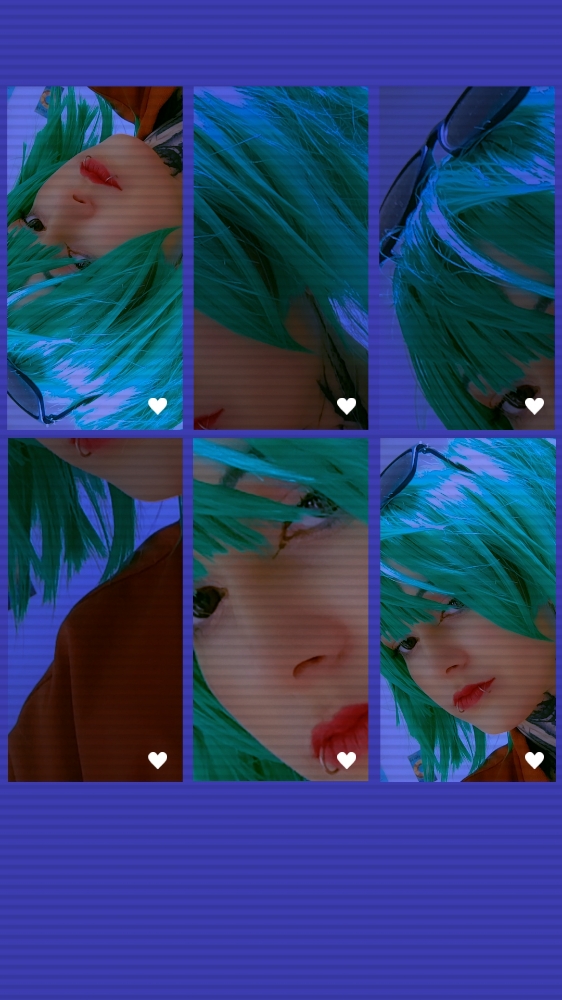 Geek Days Lille 2024 - Photo 6