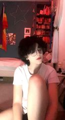 Skylar preview 3