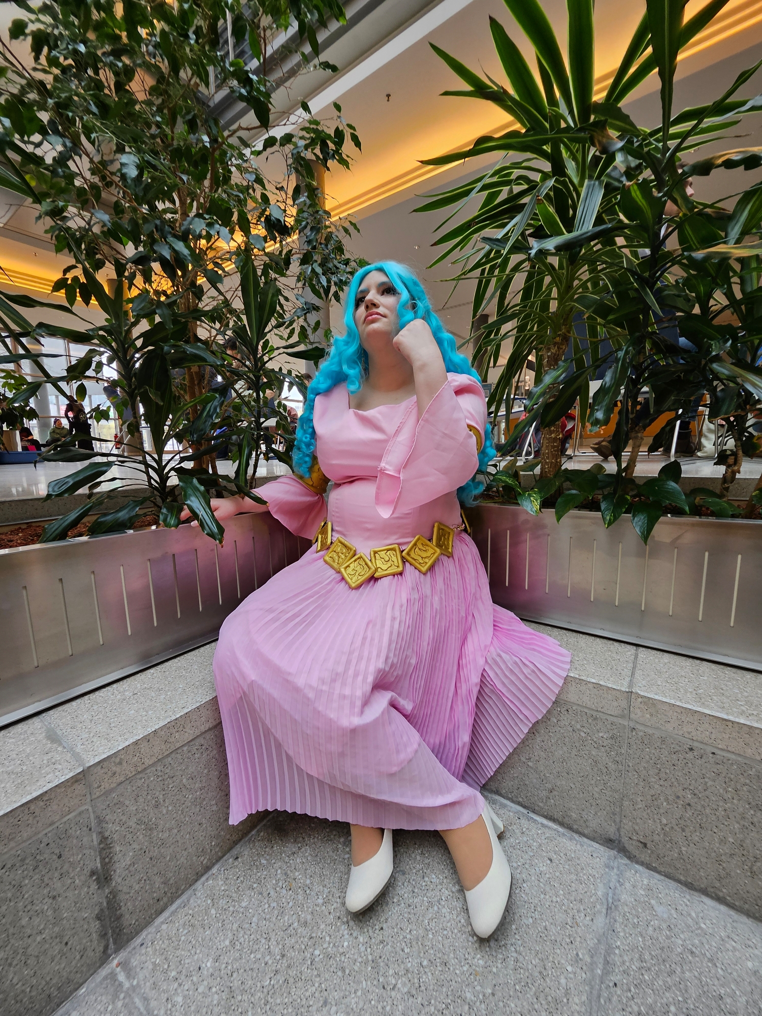 LBM Samstag — photo 8
