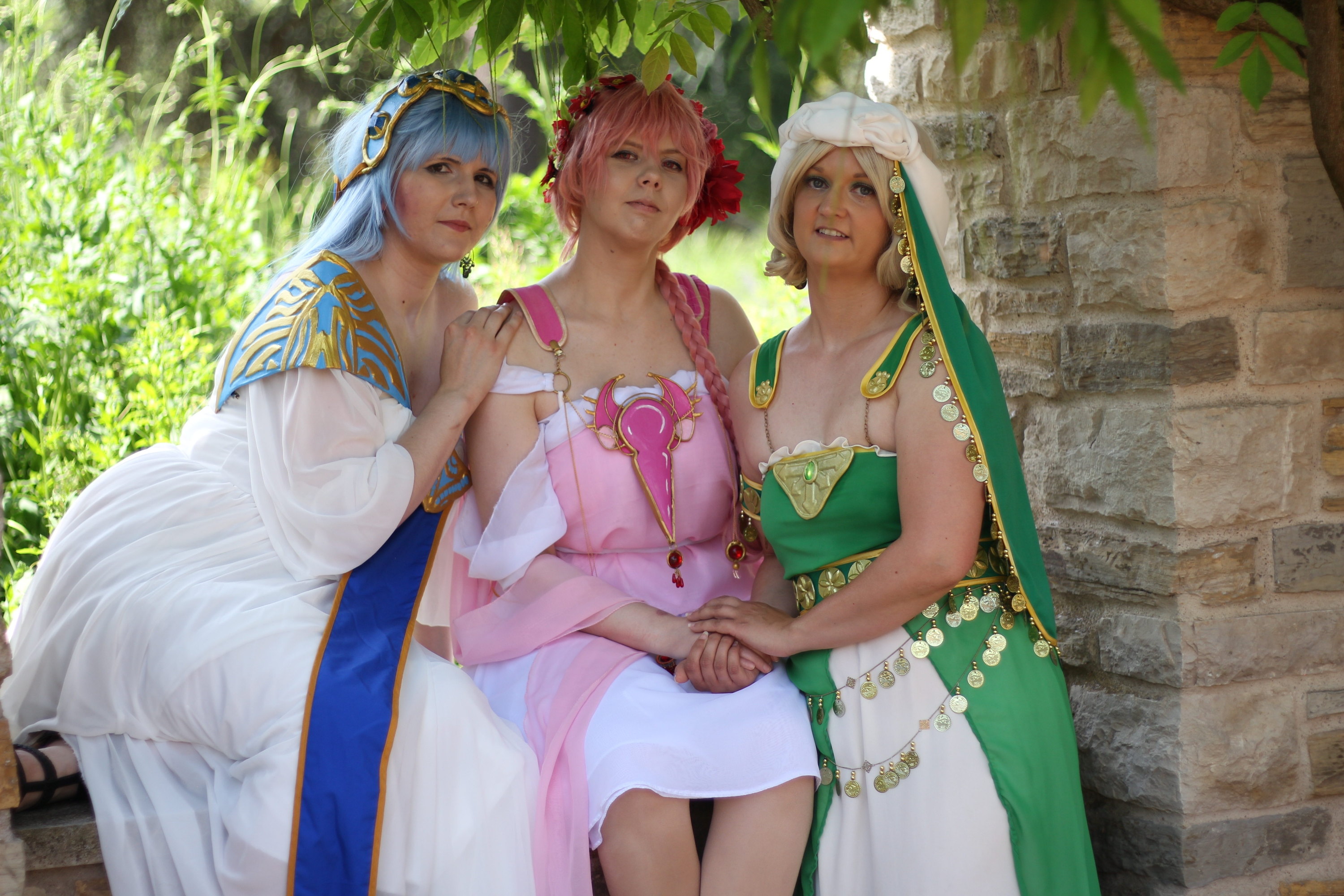 Dokomi MKR Gruppe — photo 19