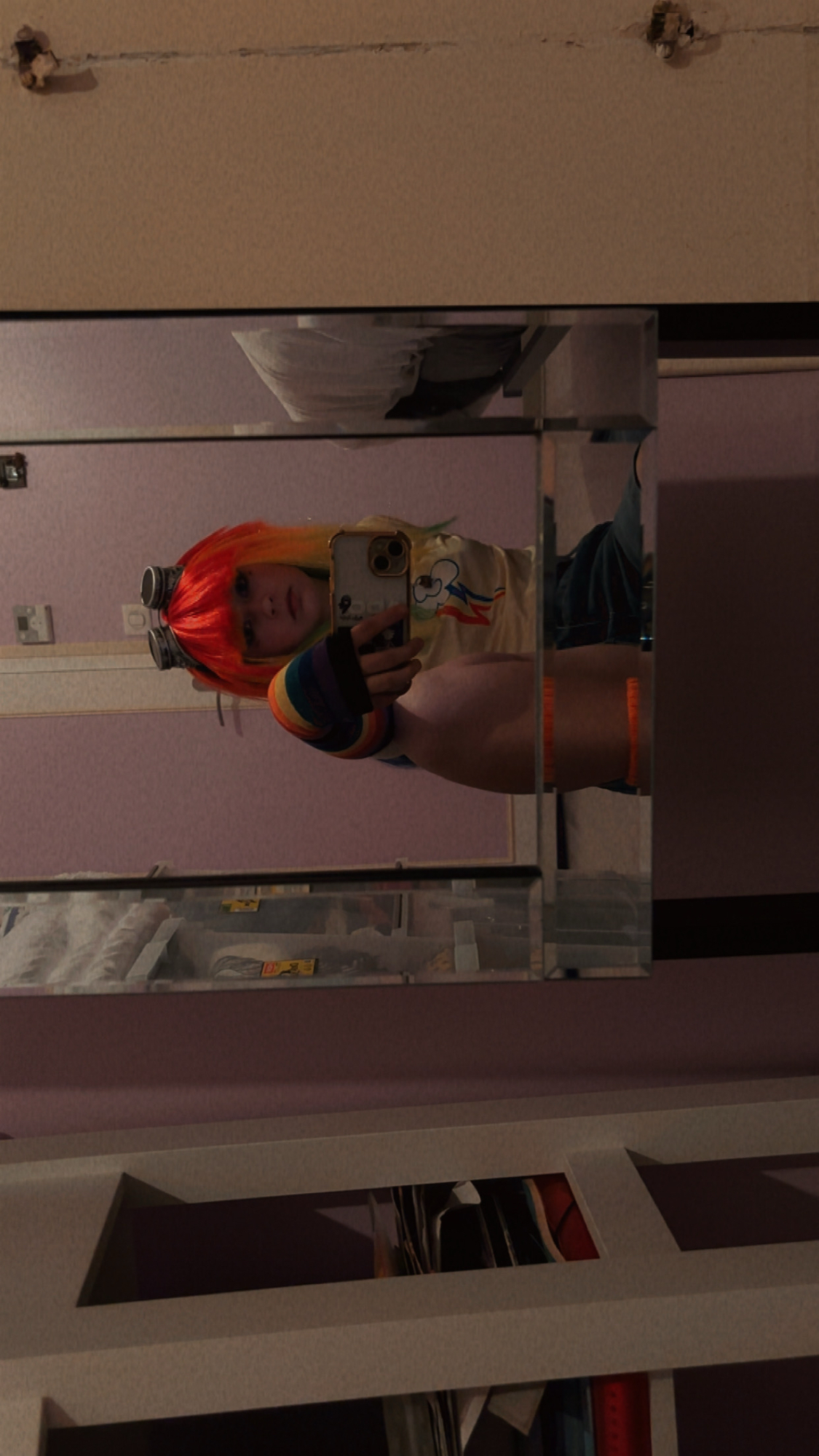 Rainbow Dash — photo 16