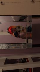 Rainbow Dash preview 3