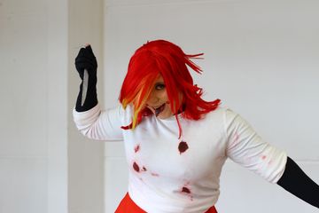 Niffty!Pilote.vers preview 2