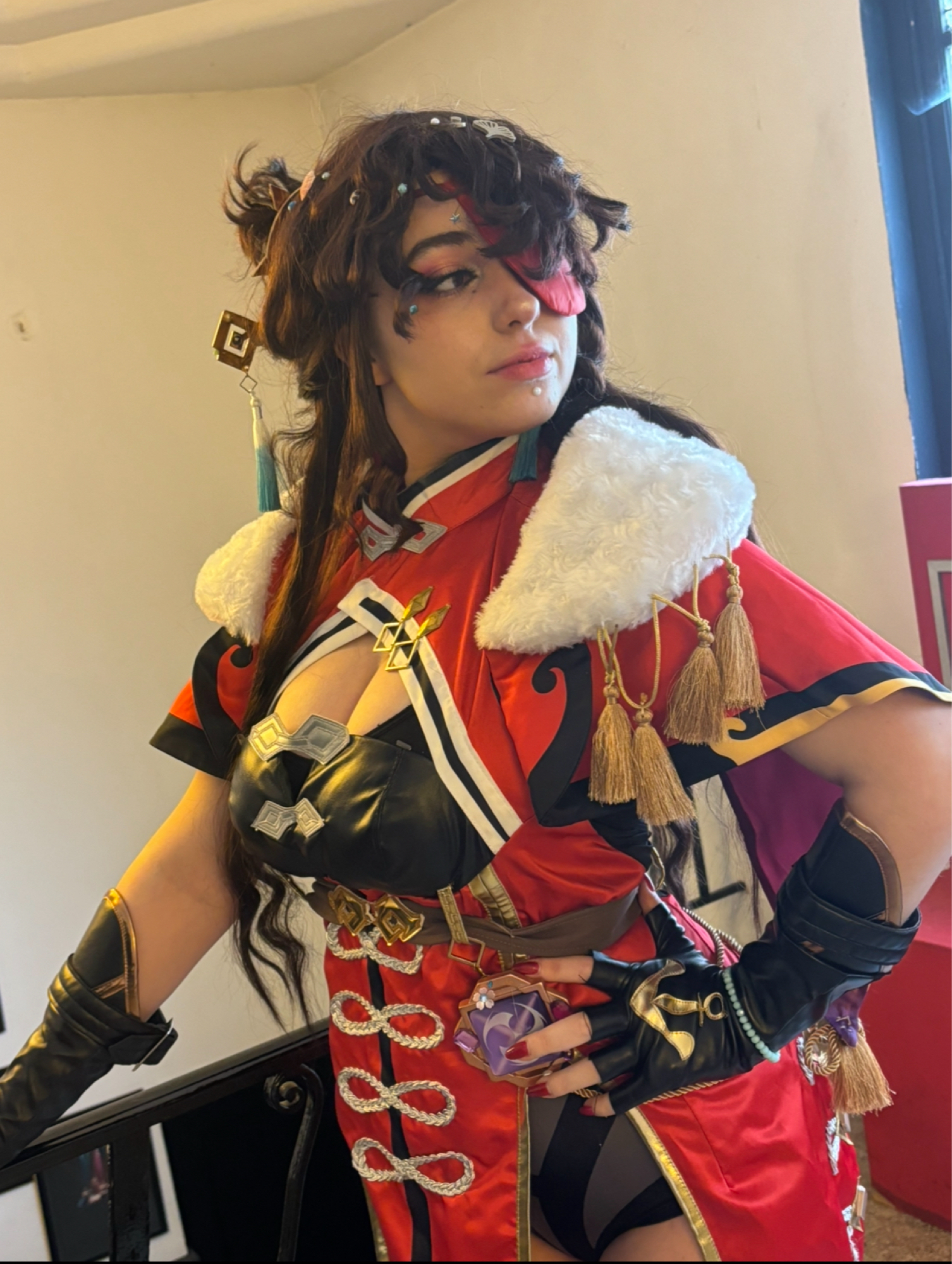 Beidou (2024) - Photo 7