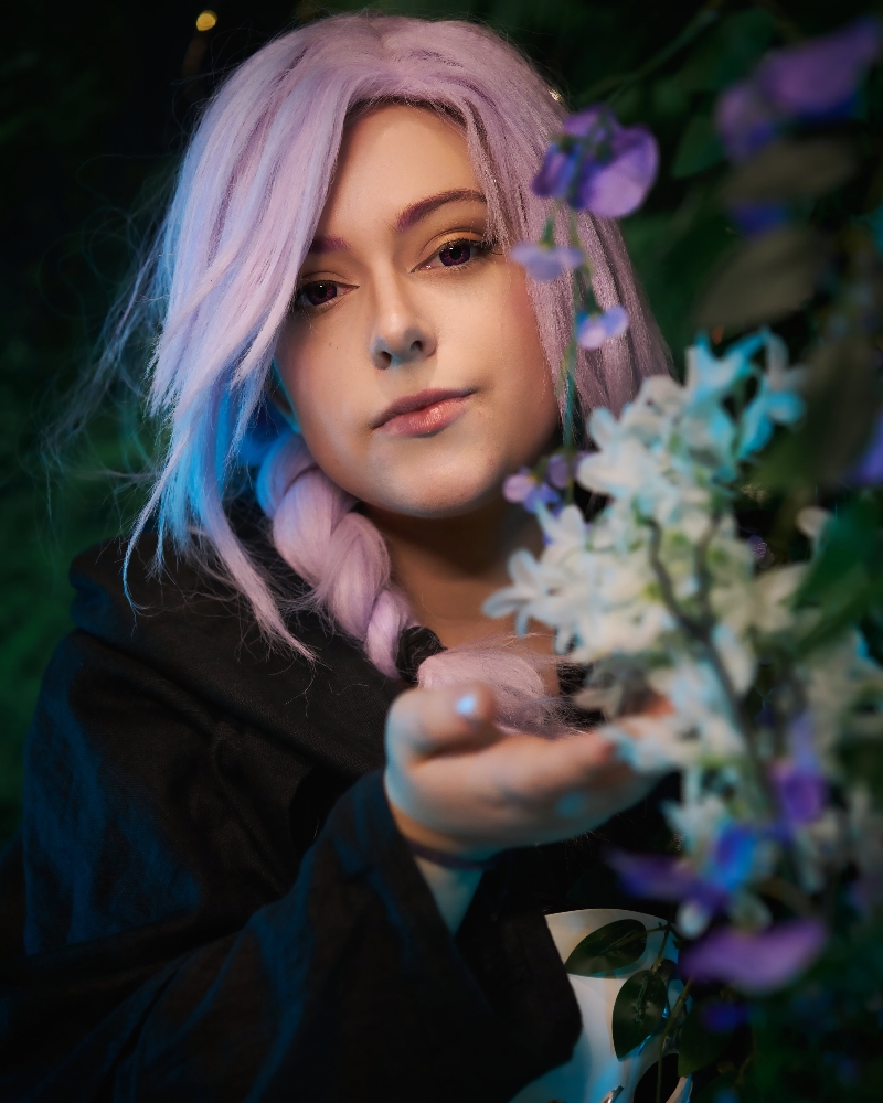 Hythlodaeus  - Photo 8