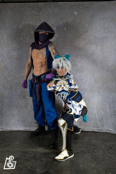 Kamui_shiro - Malzahar