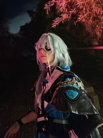 Anaxa Set 2