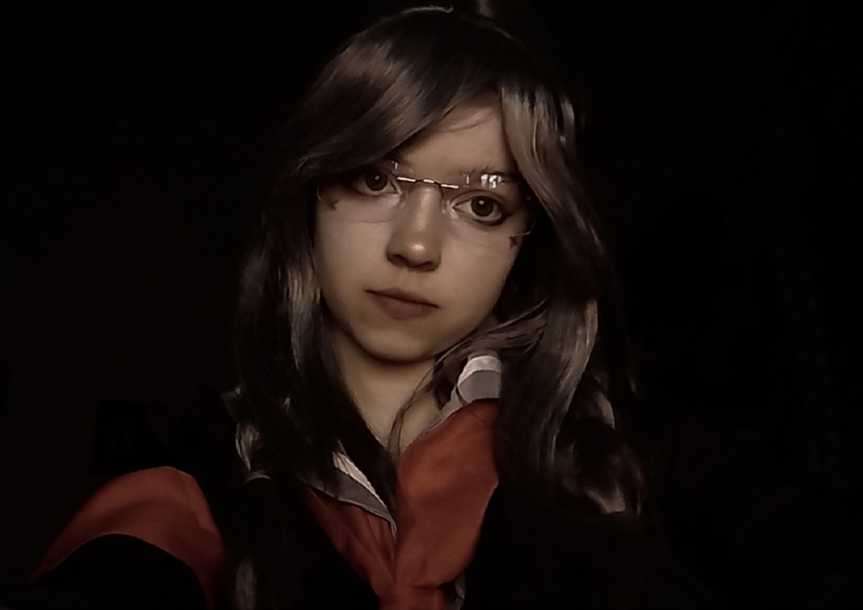 Peko ✖️❤️‍🔥 — photo 6