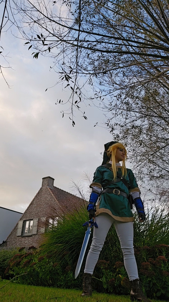 Fact 2023 - Photo 11