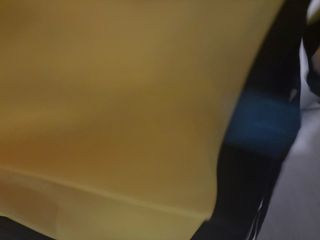 Mashyga preview 3