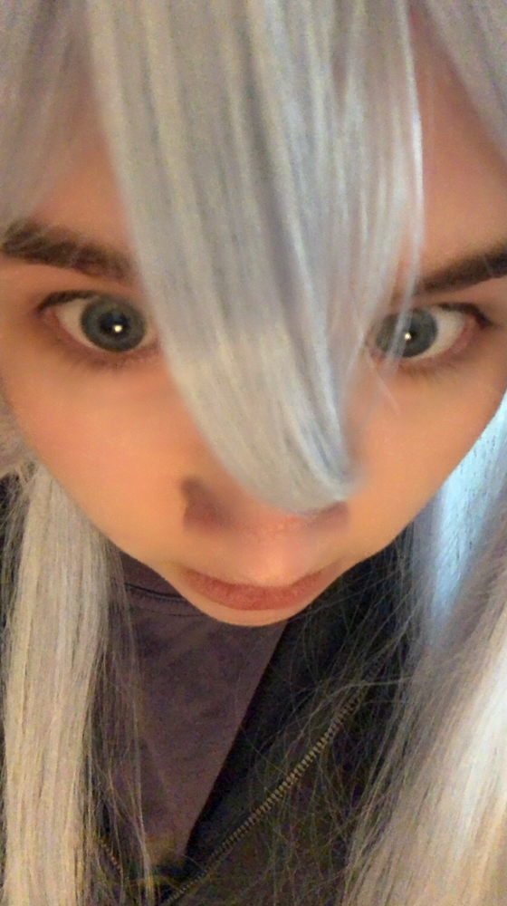 Kanade Yoisaki - Photo 3