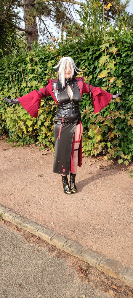 Arlecchino concert - Photo 9