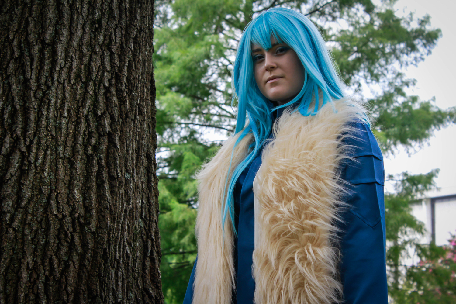 Rimuru QCAC 2019 - Photo 3