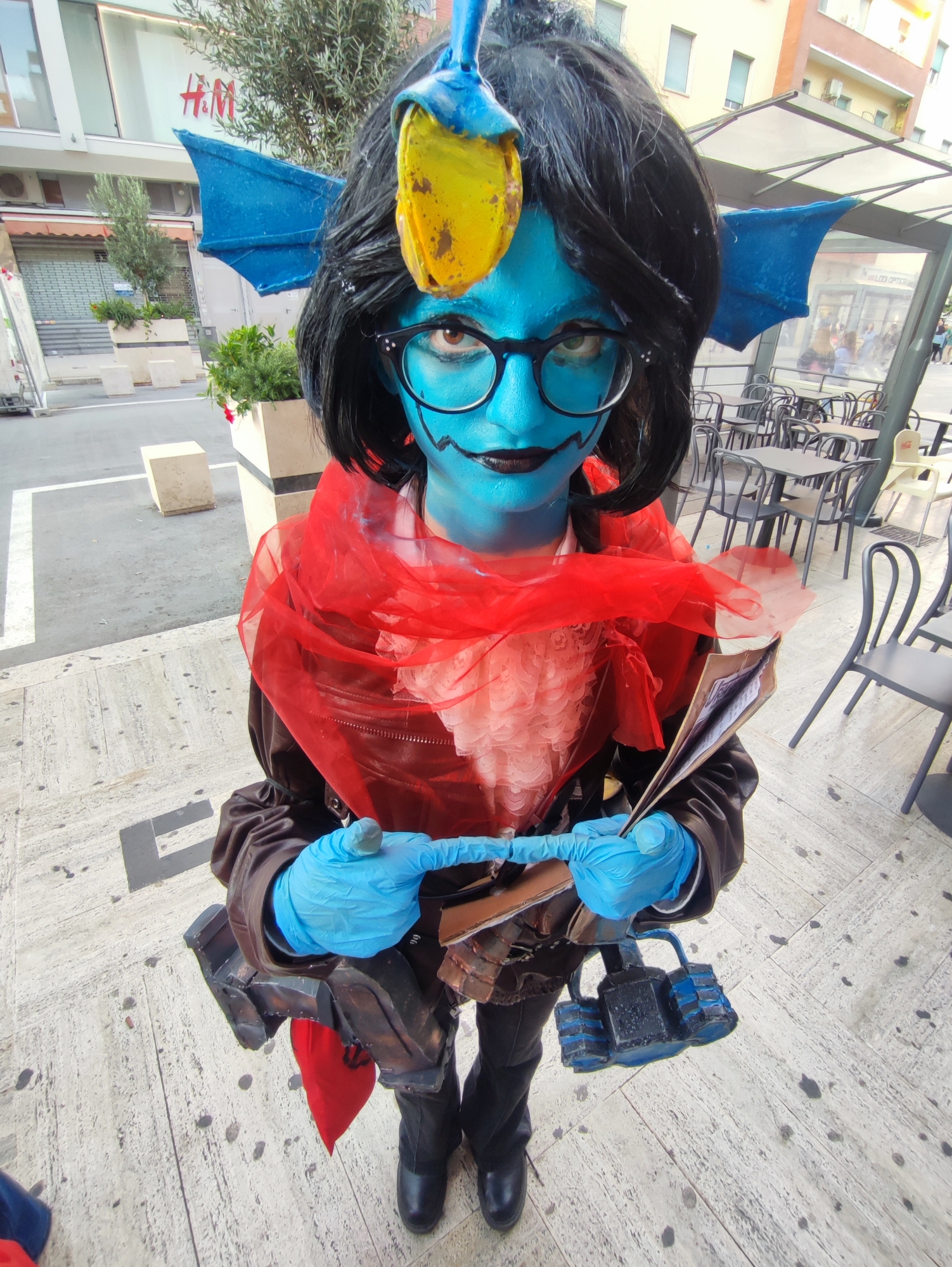 Silly Pics - Photo 20