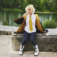 Kou preview 2