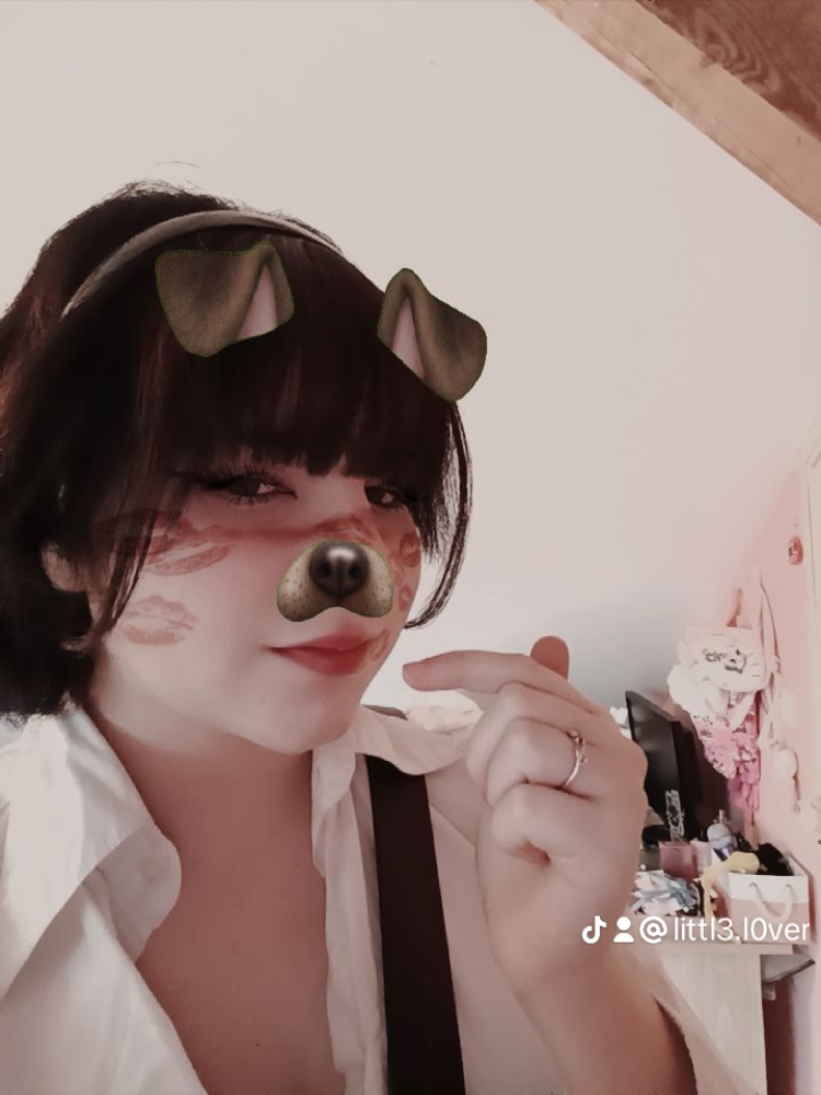 Mary [DMC] - Photo 4