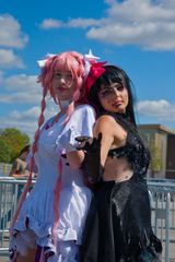 Homura partie1 preview 2