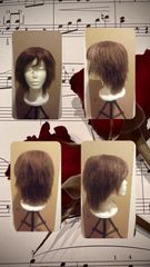 Wig preview 2