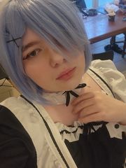 Rem preview 3
