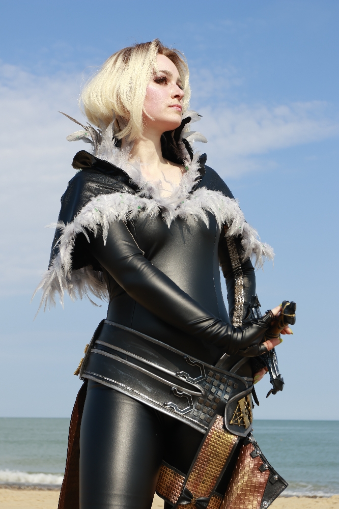 Benedikta - Photo 11